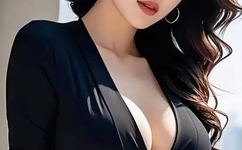 两阳夹一阴涨停双响炮